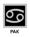Mesecen Horoskop-Rak