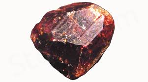 granat