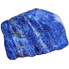 lapis